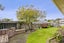 99 Queens Road, Waikanae Beach, Waikanae - Carousel 22