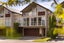10/8 Humphrey Street, Frankton, Queenstown - Carousel 3