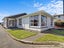6 Greenpark Street, Hoon Hay, Christchurch - Carousel 1