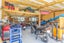 49 Nine Mile Road, Gore - Carousel 25