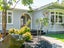 268 Lyttelton Street, Spreydon, Christchurch - Carousel 6