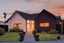 11 Brancion Street, Halswell, Christchurch - Carousel 23