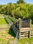 0 Lake View Street, Titri, Milton - Carousel 5