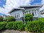 6 Koraha Street, Remuera, Auckland - Carousel 1
