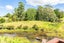 1 Darmah Lane, Kaiwaka - Carousel 31