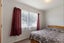 39 Arthur Hobson Avenue, Pirimai, Napier - Carousel 9