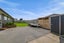 9 Smith Street, Lepperton, New Plymouth - Carousel 24