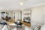3/166 East Coast Road, Forrest Hill, Auckland - Carousel 9
