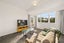 94 Pitt Street, Wadestown, Wellington - Carousel 5