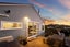 33A Nevay Road, Miramar, Wellington - Carousel 22