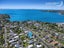84 Stanmore Bay Road, Stanmore Bay, Whangaparaoa - Carousel 29