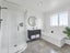 161 Leeston Road, Springston, Christchurch - Carousel 27