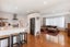 2/99 Hobsonville Road, West Harbour, Auckland - Carousel 9
