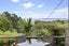 94 Takahe Road, Titirangi, Auckland - Carousel 6