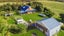 989 Wilsons Lead Road, Cape Foulwind, Westport - Carousel 1