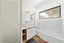 5 Myrlene Place, Nawton, Hamilton - Carousel 6