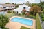 11 Crowden Place, Harrowfield, Hamilton - Carousel 1