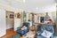 12 Rua Road, Paraparaumu Beach, Paraparaumu - Carousel 6