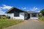 690 Te Kawa Road, Te Kawa - Carousel 3