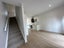 54 Rauemi Way, Te Atatū South, Auckland - Carousel 6