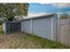 29 Stalkers Road, Woodend Beach, Woodend - Carousel 26