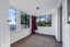 50A Woodleigh Street, Frankleigh Park, New Plymouth - Carousel 9