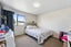 21 Sharland Avenue, Manurewa, Auckland - Carousel 9