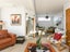 2/14 ALPERS Terrace, MAREWA, NAPIER - Carousel 7