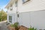 1/200 VERBENA RD, Birkdale, Auckland - Carousel 9