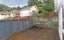 18 Moffitt Street, Vogeltown, Wellington - Carousel 7