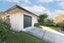 1A Alexander Place, Otaki, Otaki - Carousel 21