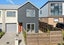 59 Andrew Jack Road, Silverdale, Silverdale - Carousel 1