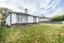 255 Pomona Street, Strathern, Invercargill - Carousel 14