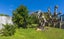 223 Tukere Drive, Whangamata, Whangamatā - Carousel 27