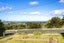 20 Saddleview Place, Fairfield, Dunedin - Carousel 25