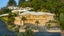 47 View Mount, Stoke, Nelson - Carousel 24