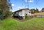 26 Te Kauwhata Road, Te Kauwhata, Te Kauwhata - Carousel 14