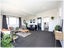 2 Watchorn Place, Foxton Beach, Foxton - Carousel 12