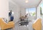 6 Anchor Place, Beach Haven, Auckland - Carousel 5