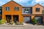 215B Pembroke Road, Wilton, Wellington, Wellington - Carousel 1