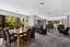 7 Pike Place, Ferndale, New Plymouth - Carousel 35