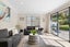 35 Stellamaris Way, Northpark, Auckland - Carousel 4