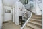 41C Seaview Avenue, Northcote, Auckland - Carousel 12