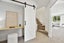 10 Hossack Close, Belfast, Christchurch - Carousel 13