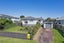 9 Frobisher Way, Clendon Park, Auckland - Carousel 2