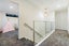186D Whitney Street, Blockhouse Bay, Auckland - Carousel 1