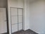 10/130 Stancombe Road, Flat Bush, Auckland - Carousel 14