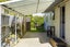 80 Elizabeth Street, Tauhara, Taupo - Carousel 4