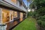 292 Victoria Avenue, Remuera, Auckland - Carousel 40