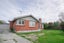 27 Morley Street, Bryndwr, Christchurch - Carousel 2